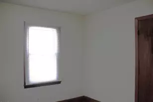 1061 N Pinkston St, Henderson, NC 27536 - Photo 19