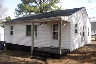 1061 N Pinkston St, Henderson, NC 27536 - Photo 25