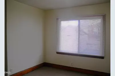 1061 N Pinkston Street, Henderson, NC 27536 - Photo 13