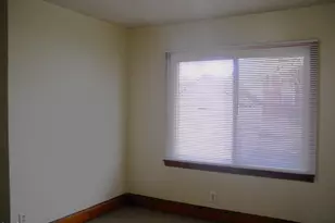 1061 N Pinkston St, Henderson, NC 27536 - Photo 13