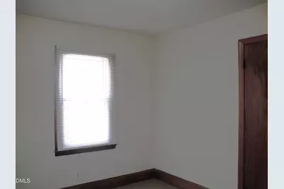 1061 N Pinkston Street, Henderson, NC 27536 - Photo 19