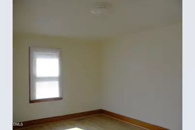 1061 N Pinkston Street, Henderson, NC 27536 - Photo 3