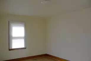 1061 N Pinkston St, Henderson, NC 27536 - Photo 3