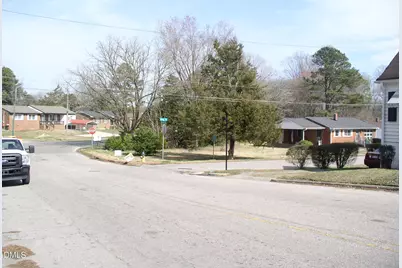 1061 N Pinkston Street, Henderson, NC 27536 - Photo 23