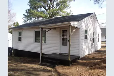 1061 N Pinkston Street, Henderson, NC 27536 - Photo 25