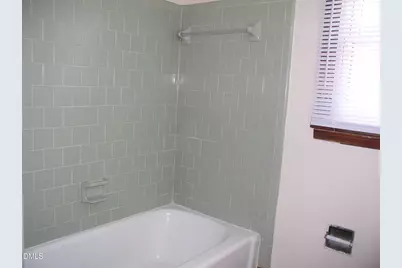 1061 N Pinkston Street, Henderson, NC 27536 - Photo 17