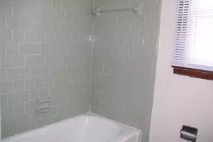 1061 N Pinkston St, Henderson, NC 27536 - Photo 17