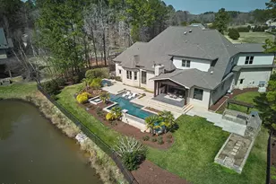 223 Keeneland Ct, Durham, NC 27713 - Photo 79