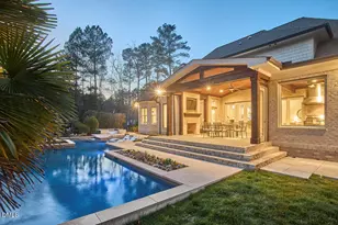 223 Keeneland Ct, Durham, NC 27713 - Photo 77