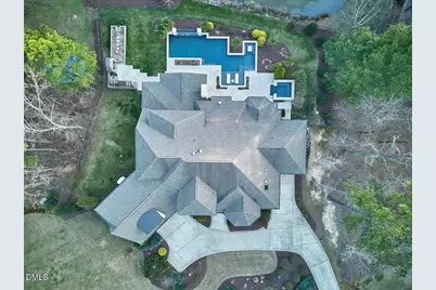 223 Keeneland Court, Durham, NC 27713 - Photo 81