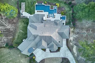 223 Keeneland Ct, Durham, NC 27713 - Photo 81