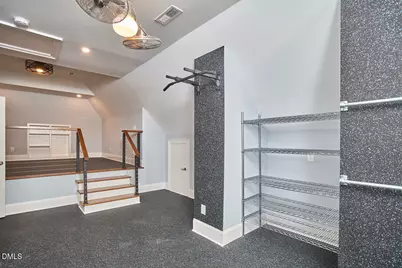 223 Keeneland Court, Durham, NC 27713 - Photo 57