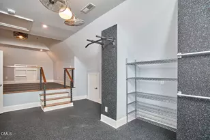 223 Keeneland Ct, Durham, NC 27713 - Photo 57