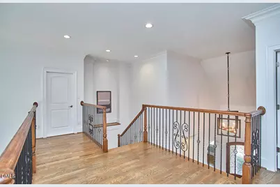 223 Keeneland Court, Durham, NC 27713 - Photo 55