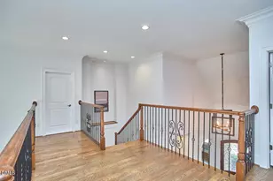 223 Keeneland Ct, Durham, NC 27713 - Photo 55