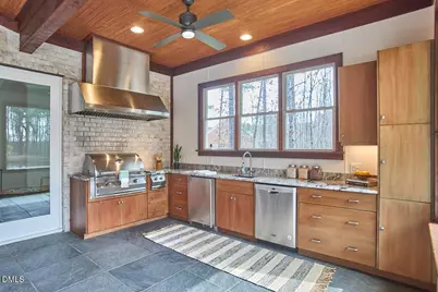 223 Keeneland Court, Durham, NC 27713 - Photo 37