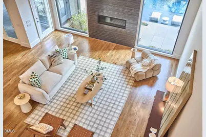 223 Keeneland Court, Durham, NC 27713 - Photo 61