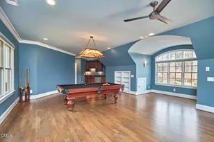 223 Keeneland Ct, Durham, NC 27713 - Photo 67