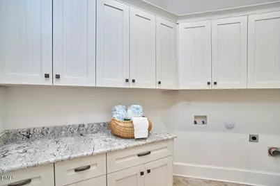 223 Keeneland Court, Durham, NC 27713 - Photo 31