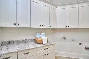 223 Keeneland Ct, Durham, NC 27713 - Photo 31