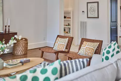 223 Keeneland Court, Durham, NC 27713 - Photo 45