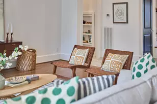 223 Keeneland Ct, Durham, NC 27713 - Photo 45