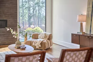 223 Keeneland Ct, Durham, NC 27713 - Photo 13