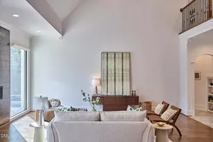 223 Keeneland Ct, Durham, NC 27713 - Photo 43