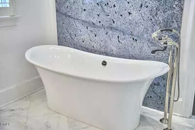 223 Keeneland Court, Durham, NC 27713 - Photo 51