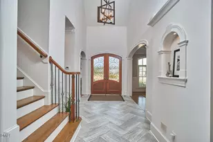 223 Keeneland Ct, Durham, NC 27713 - Photo 53