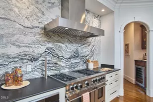 223 Keeneland Ct, Durham, NC 27713 - Photo 23