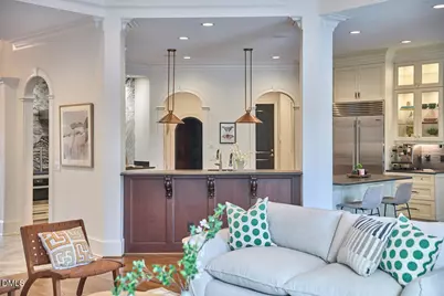 223 Keeneland Court, Durham, NC 27713 - Photo 17