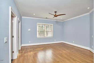 223 Keeneland Court, Durham, NC 27713 - Photo 65