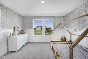 604 Salmonberry Dr, Holly Springs, NC 27540 - Photo 15