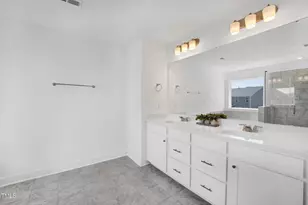 604 Salmonberry Dr, Holly Springs, NC 27540 - Photo 13