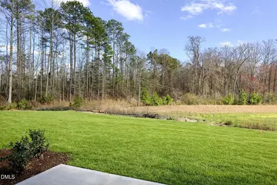 935 Kensley Grove Lane, Fuquay Varina, NC 27526 - Photo 35