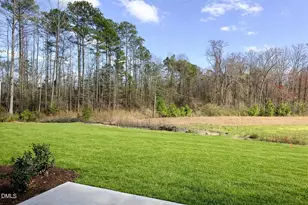 935 Kensley Grv Ln, Fuquay Varina, NC 27526 - Photo 35