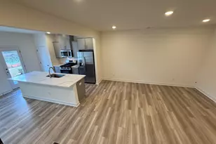 935 Kensley Grv Ln, Fuquay Varina, NC 27526 - Photo 13