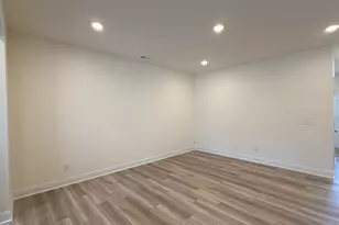 935 Kensley Grv Ln, Fuquay Varina, NC 27526 - Photo 7