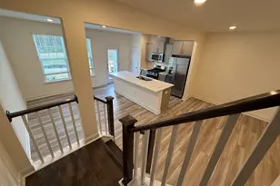 935 Kensley Grv Ln, Fuquay Varina, NC 27526 - Photo 15