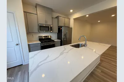 935 Kensley Grove Lane, Fuquay Varina, NC 27526 - Photo 9