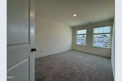 935 Kensley Grove Lane, Fuquay Varina, NC 27526 - Photo 31