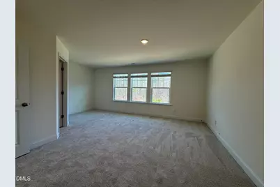 935 Kensley Grove Lane, Fuquay Varina, NC 27526 - Photo 23