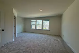 935 Kensley Grv Ln, Fuquay Varina, NC 27526 - Photo 23