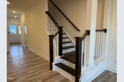 935 Kensley Grove Lane, Fuquay Varina, NC 27526 - Photo 15