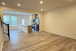 935 Kensley Grv Ln, Fuquay Varina, NC 27526 - Photo 3