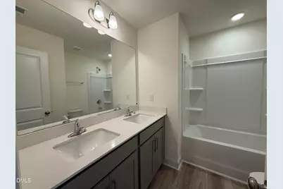 935 Kensley Grove Lane, Fuquay Varina, NC 27526 - Photo 31