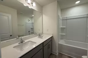 935 Kensley Grv Ln, Fuquay Varina, NC 27526 - Photo 31