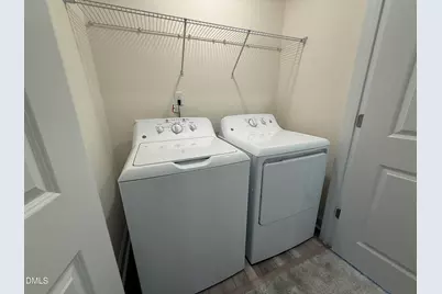 935 Kensley Grove Lane, Fuquay Varina, NC 27526 - Photo 27