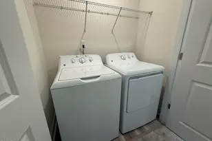 935 Kensley Grv Ln, Fuquay Varina, NC 27526 - Photo 27